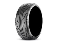 Passenger Tyres