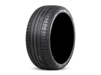 Passenger Tyres