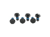 Clutch Parts
