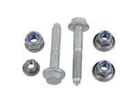 Replacement Brackets, Mounts &amp; U-Bolts