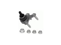 Ball Joints