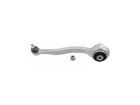 Control Arms