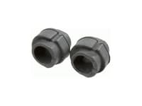 Sway Bar Mount Bushes