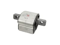 Engine Mounts