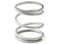Wastegate Parts
