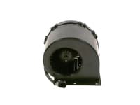 Electric Motors