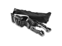 Child Seat Accessories