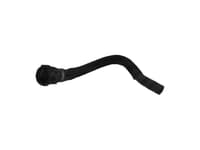 Heater Hoses