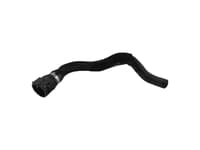 Heater Hoses