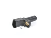 Speed Sensors