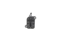 Air Flow Meters