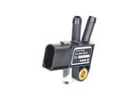 Misc Sensors