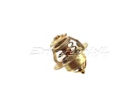 Thermostat Parts