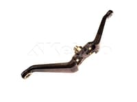 Replacement Steering Components