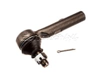 Tie Rod Ends