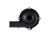 Water Pumps