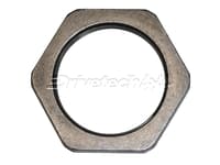 Axle &amp; Hub Nuts