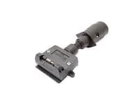 Trailer Plug Adapters
