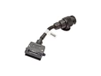 Trailer Plug Adapters