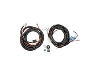 Towing Electric Brake Controllers