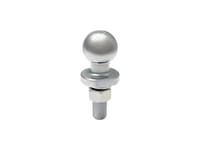 Tow Balls