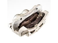 Brake Calipers
