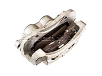 Brake Calipers
