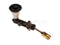 Clutch Master Cylinders