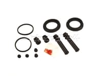 Brake Parts