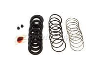Brake Parts