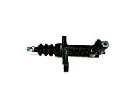 Clutch Slave Cylinders