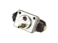 Brake Wheel Cylinder 