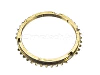 Synchro Rings