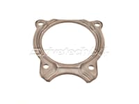 Transmission Bearings &amp; Rebuild Kits