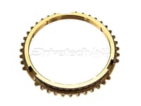 Synchro Rings