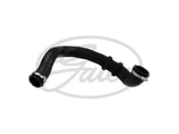 Turbocharger Hoses