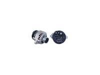 Car Alternators