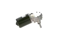 Windscreen Wiper Motors