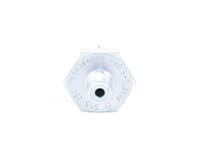 Oil Pressure Switches