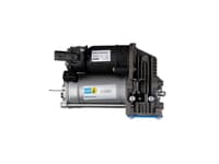 Air Suspension Compressors