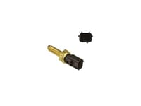 Coolant Sensors