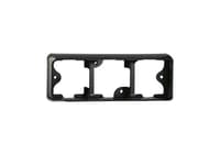 Light Housings &amp; Bezels