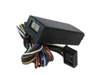 Control Modules