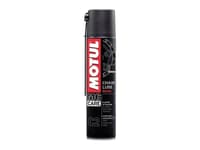 Sprays (Cleaning &amp; Lubricants)