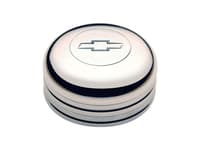 Steering Wheels Accessories