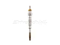 Glow Plugs
