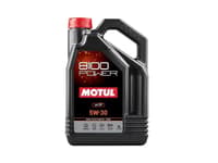 Engine Oil