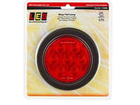 Stop / Tail Lights