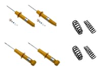 Suspension Kits