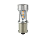 Bayonet Bulbs